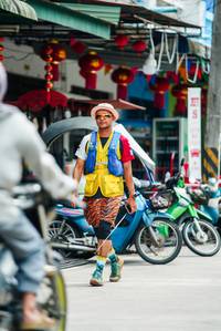 BIB: 
                            <button type="button" onclick="openModal(26411356)" class="btn btn-primary btn-sm float-right btn-popup" data-toggle="modal" data-target=".modal-high-quality">
                        <i class="fas fa-shopping-cart"></i> Add to Cart
                    </button>
                                            <button type="button" onclick="isThisMe(26411356, true)" class="btn btn-success btn-sm float-right btn-popup btn-isme hidden" data-toggle="tooltip" data-placement="bottom" title="นี่คือรูปของคุณใช่ไหม คลิกที่นี่เพื่อเอาเข้าอัลบั้ม">
                        <i class="fas fa-plus"></i> Add to album
                    </button>
                    <button type="button" onclick="isThisMe(26411356, false)" class="btn btn-warning btn-sm float-right btn-popup btn-isnotme hidden">
                        <i class="fas fa-ban"></i> Remove from album
                    </button>